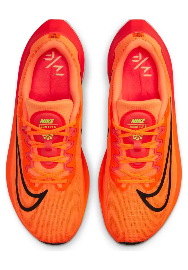 nike-zoom DM8968-800