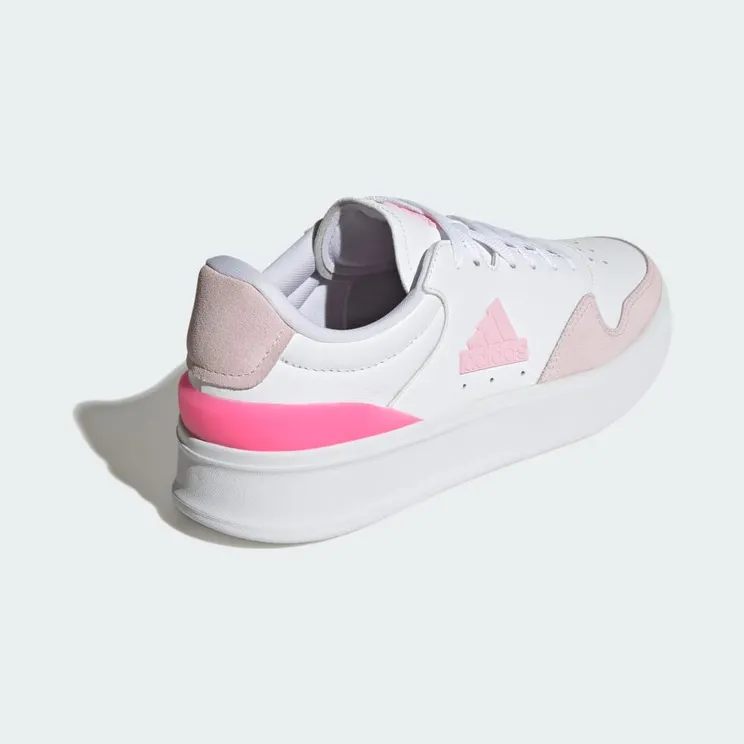 adidas-kantana IG9830