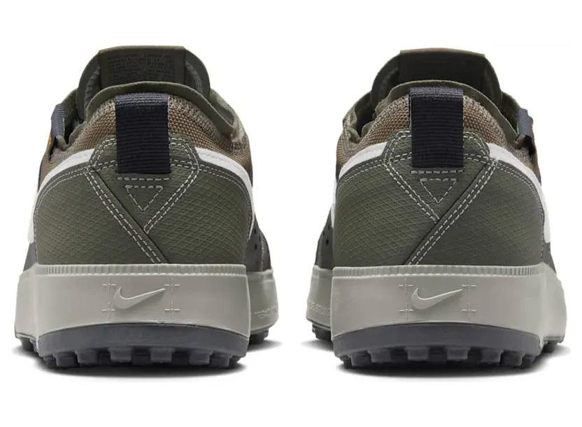 nike-c1ty IM4692-300
