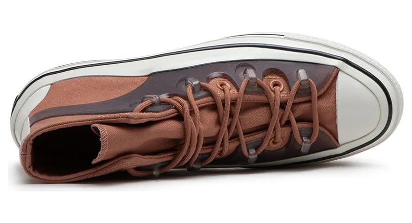 converse-chuck-taylor-all-star A02131C-609