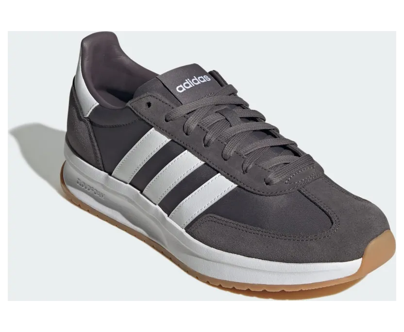 adidas-run-70s-2-0 JI4922