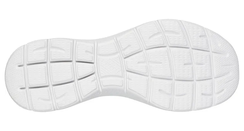skechers-slip-ins 150284_BKMV