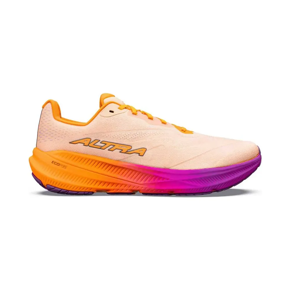 Laufschuhe Altra Experience Flow 3 AL0A85SS-75T
