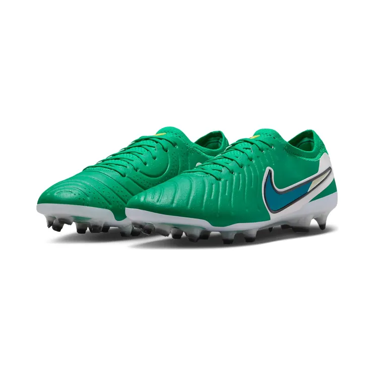 nike-tiempo HJ7272-300