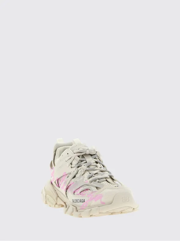 Balenciaga Multicolor (542436WTRHW9250)