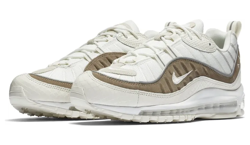 nike-air-max AO9380-100