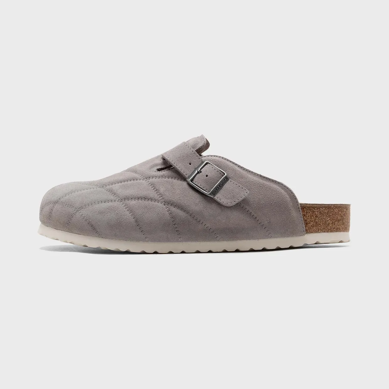 birkenstock-boston 1028810