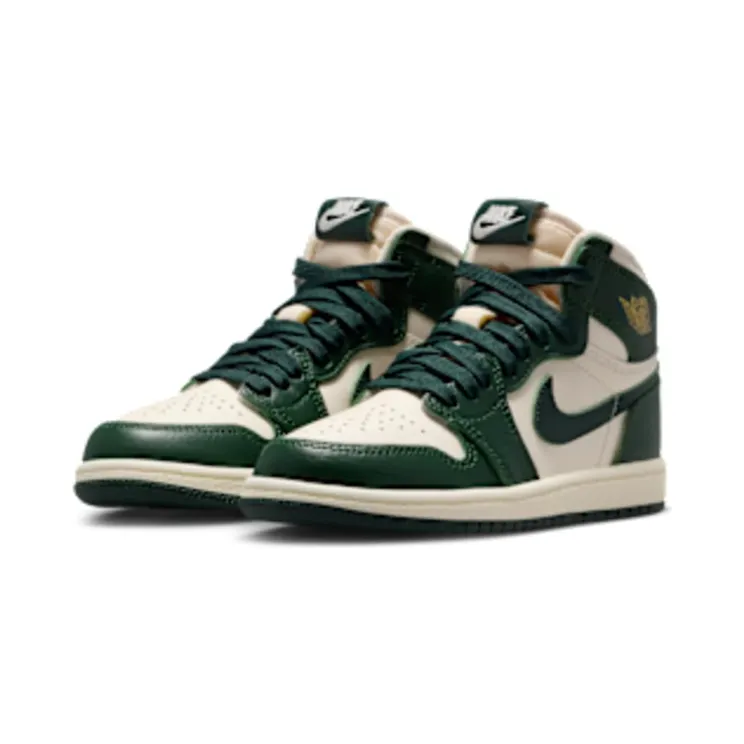 air-jordan-1 FD2597-101