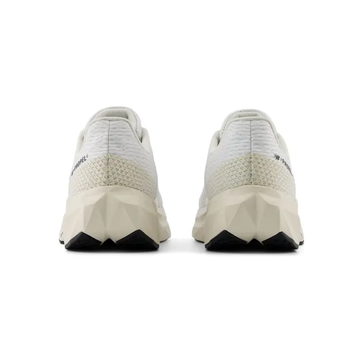 new-balance-fuelcell-propel-v5 GPFCPRC5
