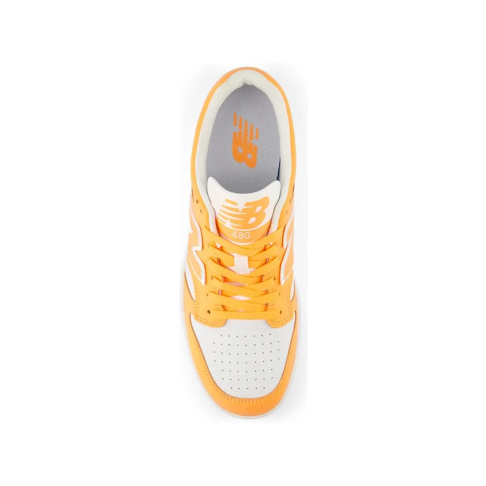 New Balance 480 Hot Mango (BB480LHM)