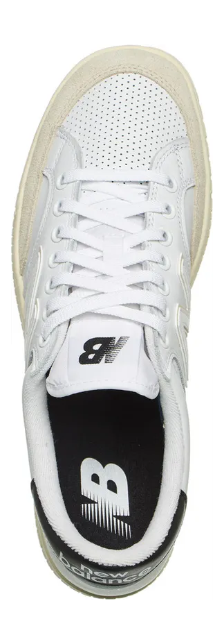 new-balance-791 779121-60-3