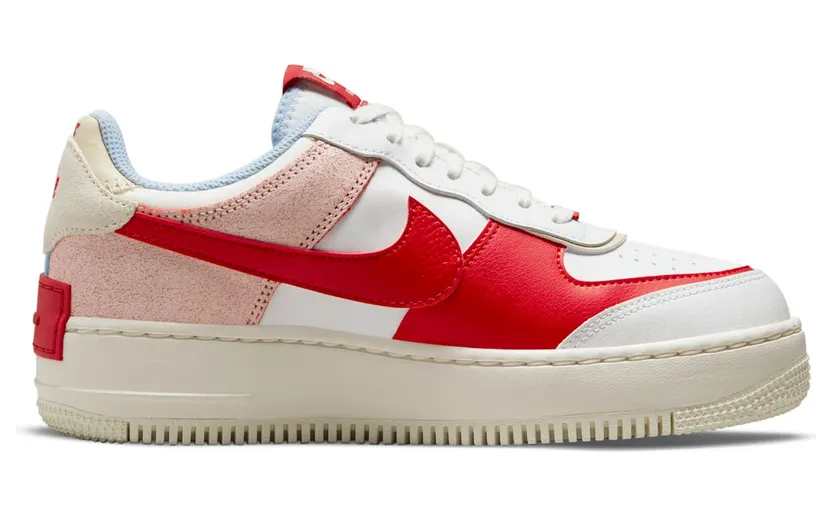 nike-air-force CI0919-108