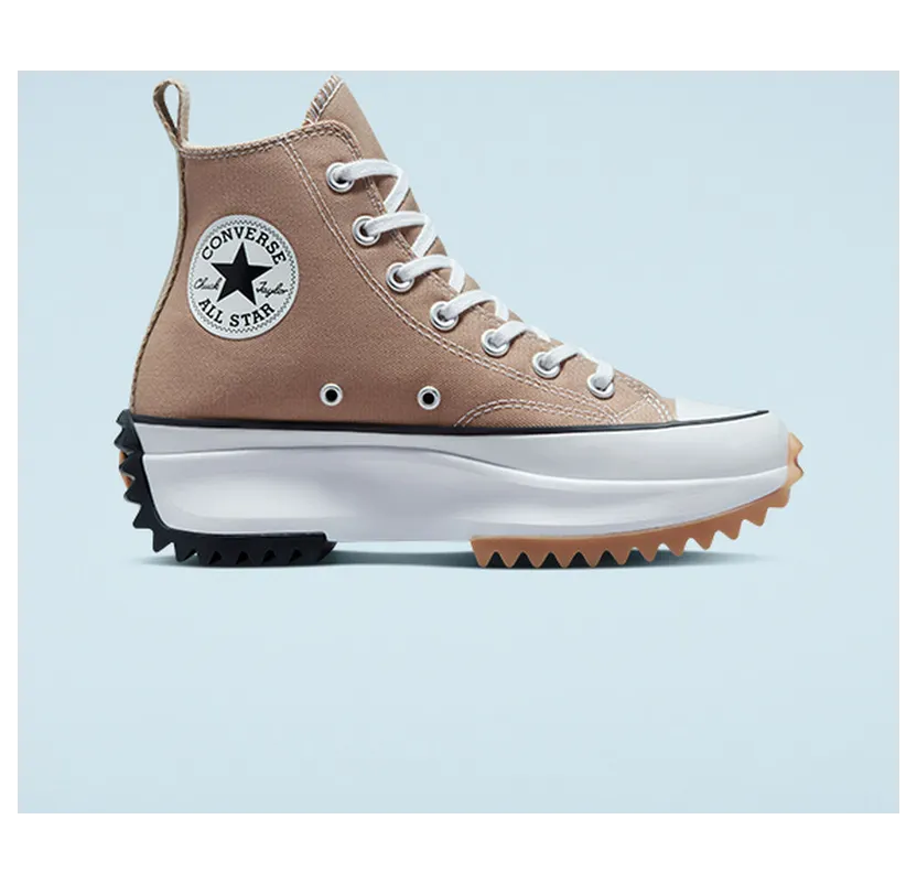 converse-run-star 172727C