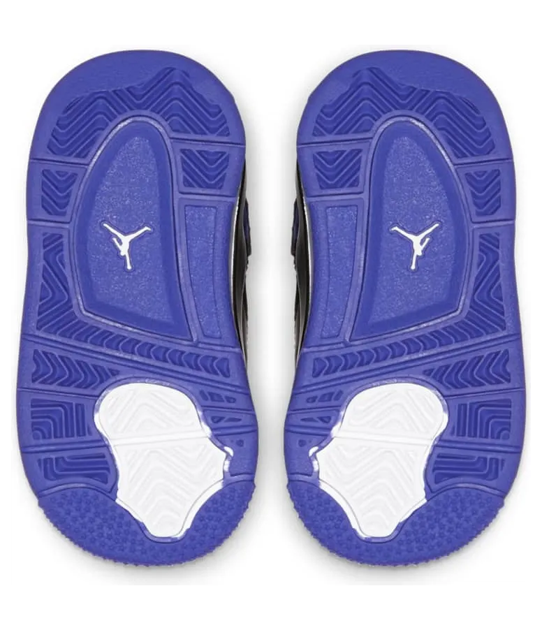 air-jordan-4 BQ9041-005