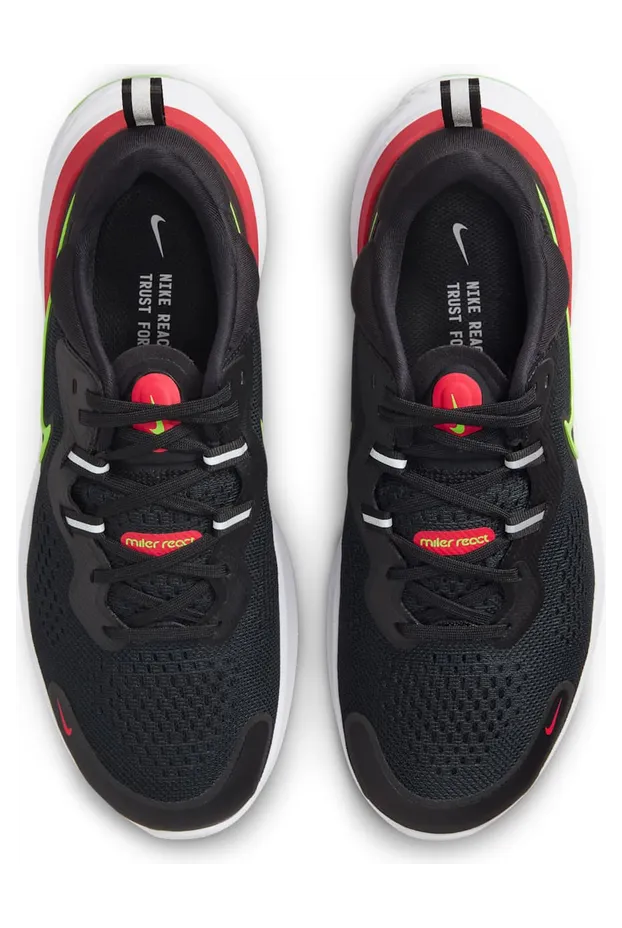 nike-react CW7121-006