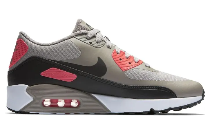 nike-air-max 875695-010