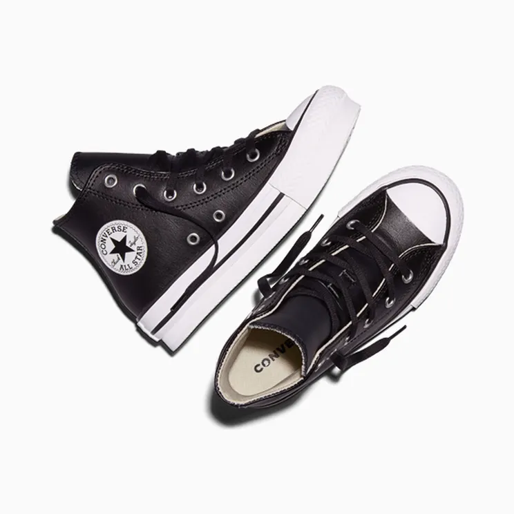 converse-chuck-taylor-all-star A01015C
