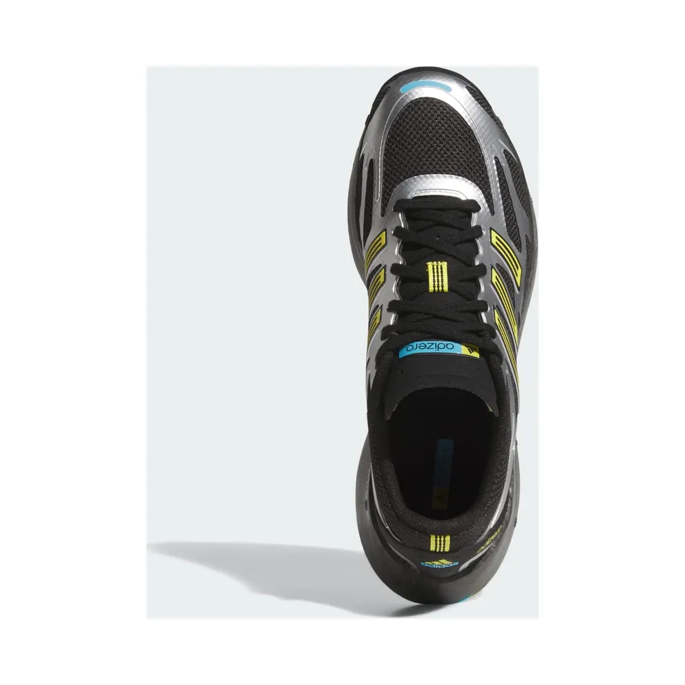 Adidas ADIZERO ARUKU “Black” (JR1476)