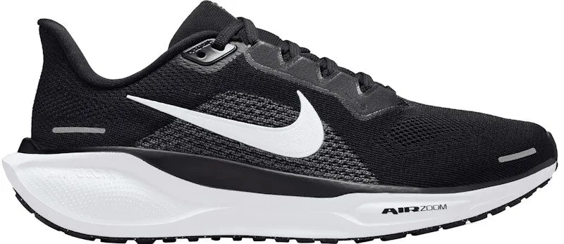 Nike Air Zoom Pegasus 41 Black White (FD2723-002)
