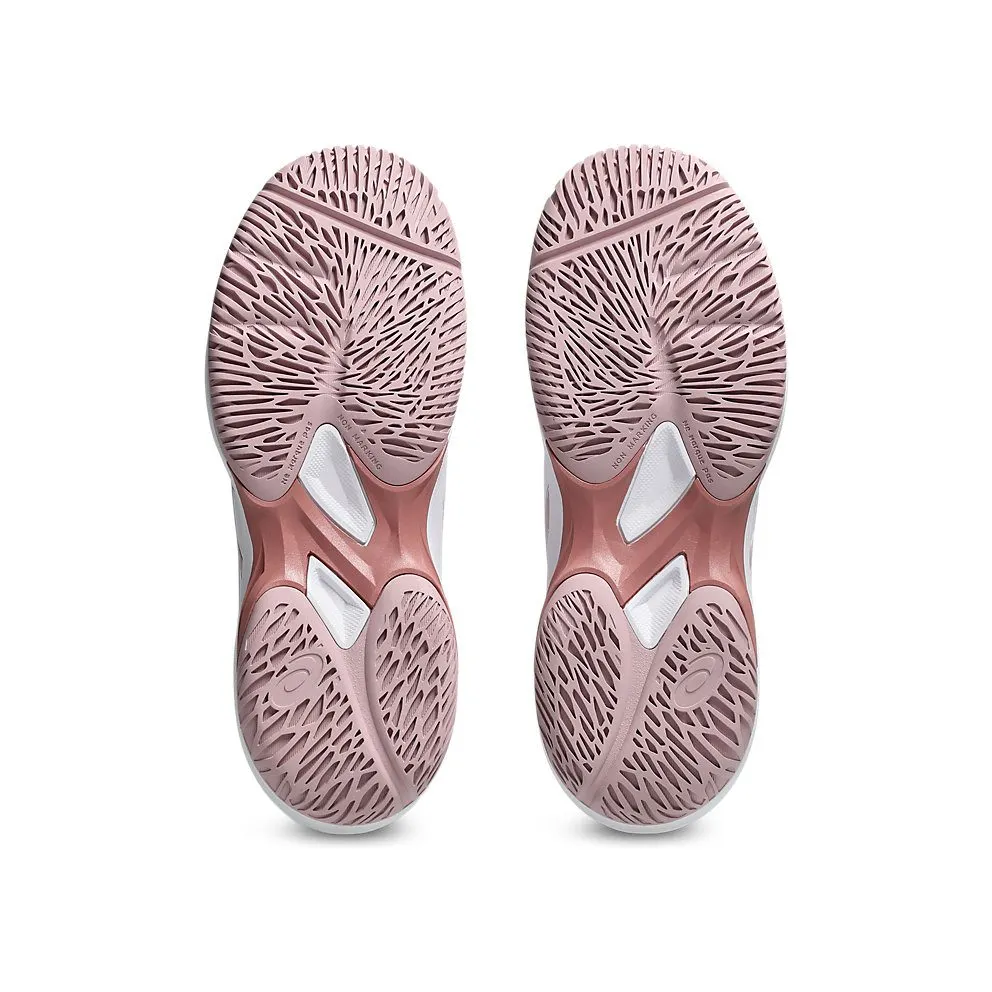 ASICS GEL-GAME GS “White / Morganite” (1044A083-103)