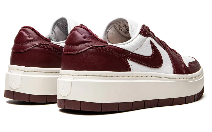 air-jordan-1 DH7004-161