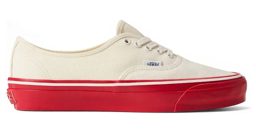 vans-authentic VN000EBNYF9