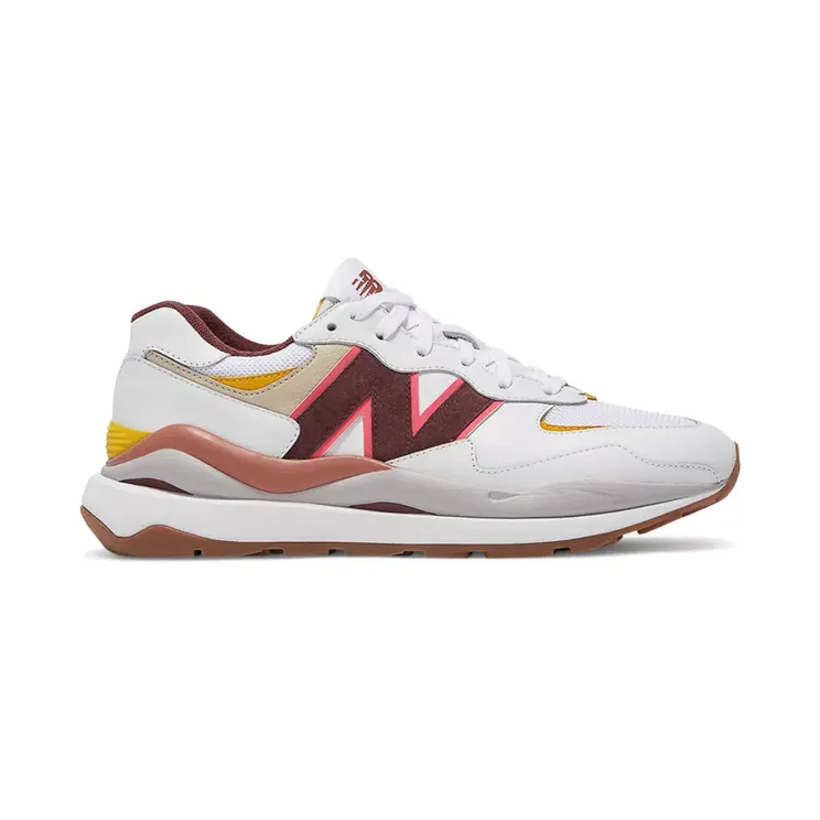 New Balance 57/40 Bandier (W) (W5740BB)