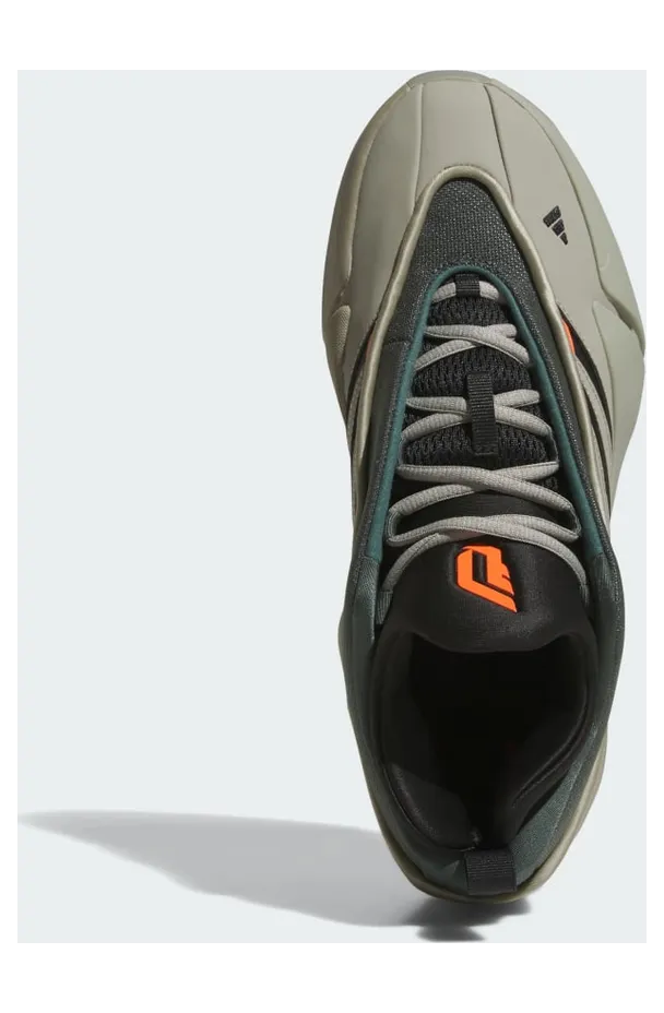 adidas-impact JI1939