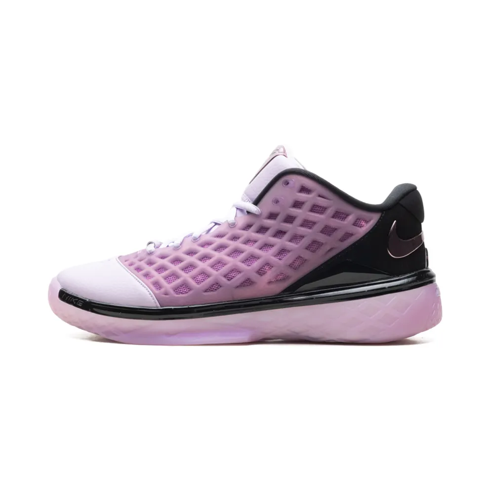 Nike Kobe 3 Protro Low “Mamba Magic” (IF2497-500)