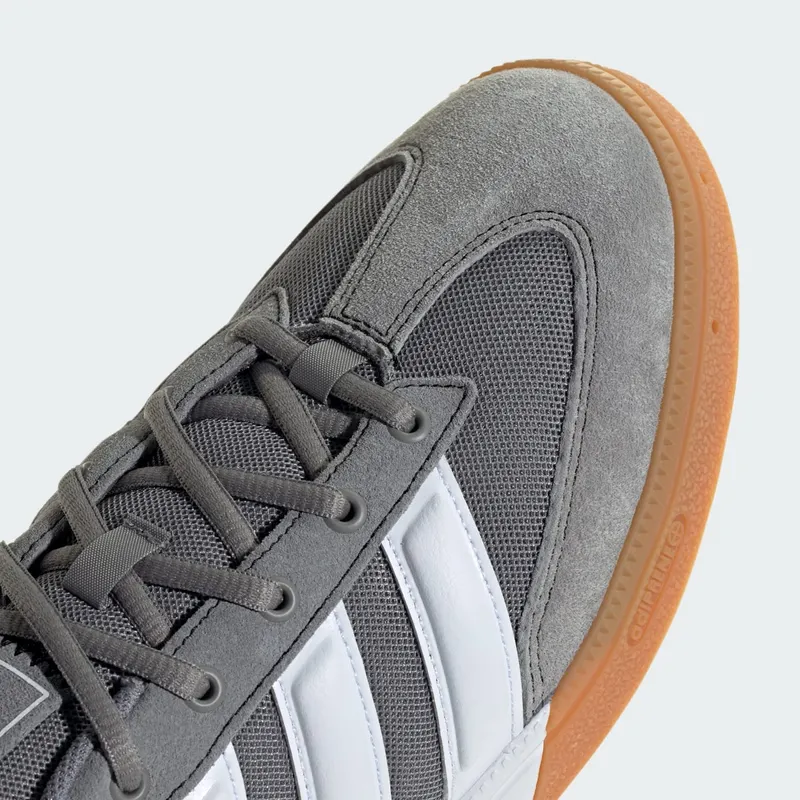 adidas-spezial JP7280