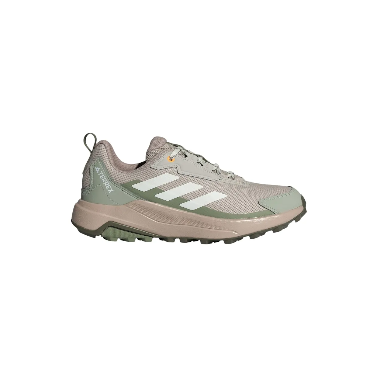 adidas-terrex JR6607