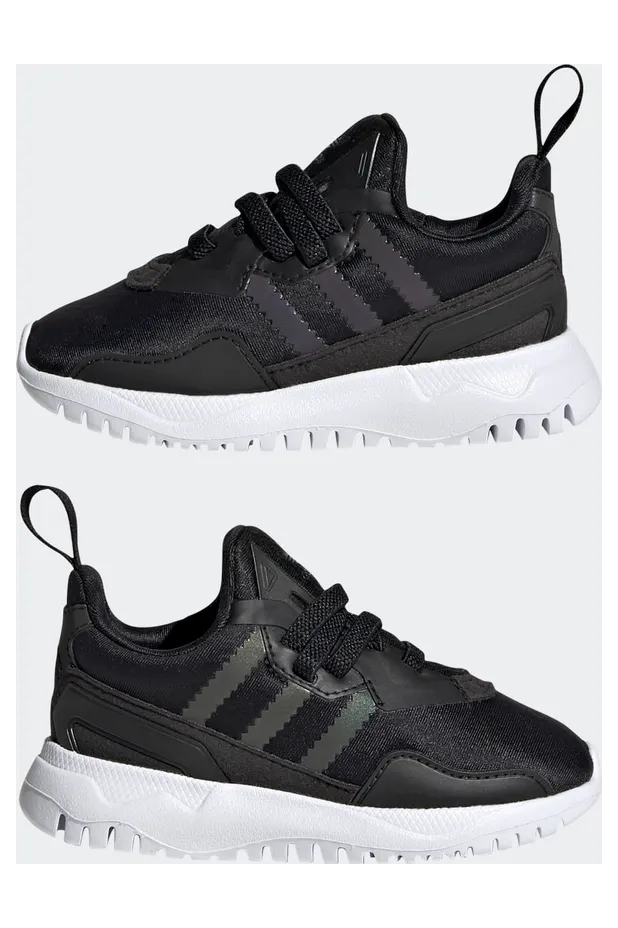 adidas-sneaker H03175