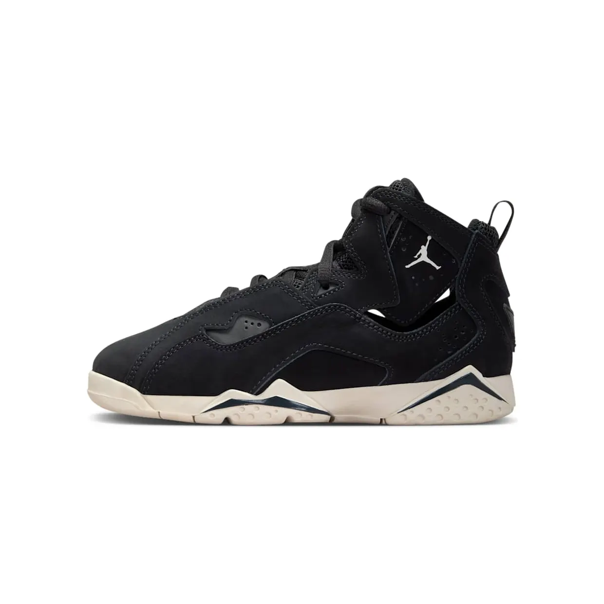 air-jordan-true-flight 343796-050