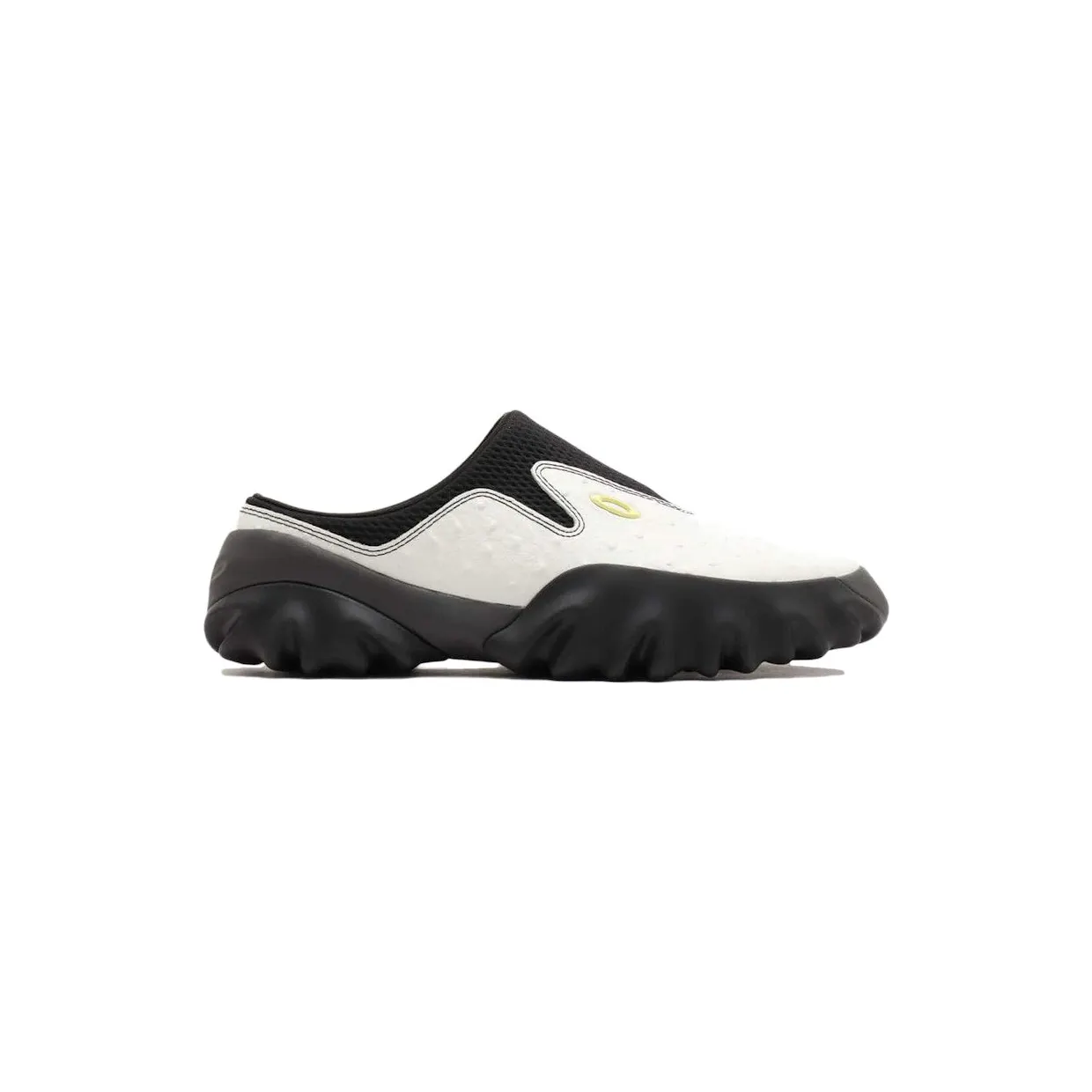 oakley-sneaker BDS24S3862-WH01