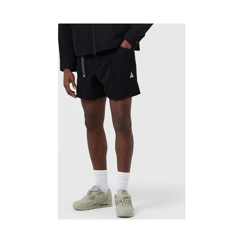 Puma Columbia Fish Hook T-Shirt – size? exclusive – Black – Ontdek hier de volledige size? selectie aan Men accessoires. Van sportwear giants tot streetwear essentials for Men.