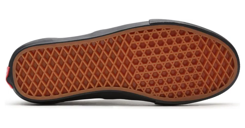 vans-era VN0A5FC9BKA
