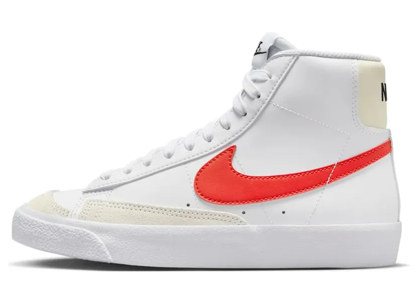 Nike Blazer Mid DA4086-110