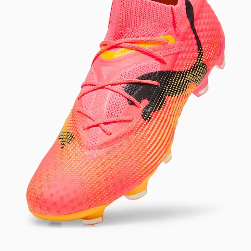 Puma Future Ultimate 7 FG AG “Forever Faster Pack” (107599-03)