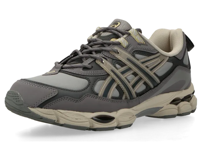 asics-gel-nyc 1203A558-020