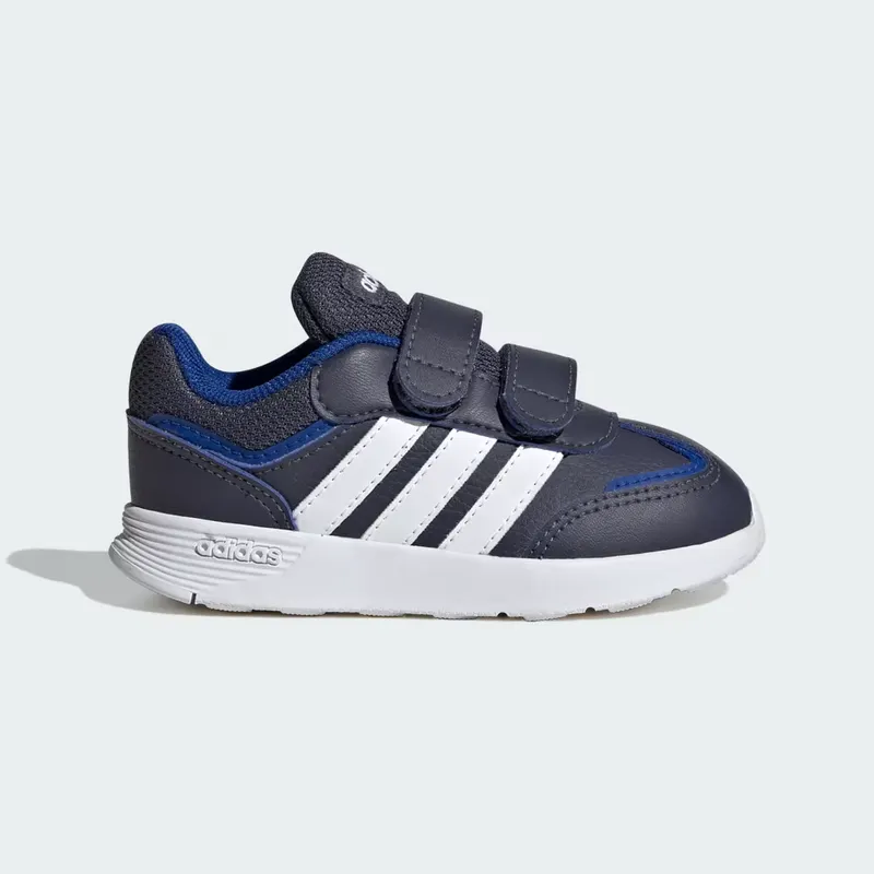 Adidas Tensaur Blue (JH9246)