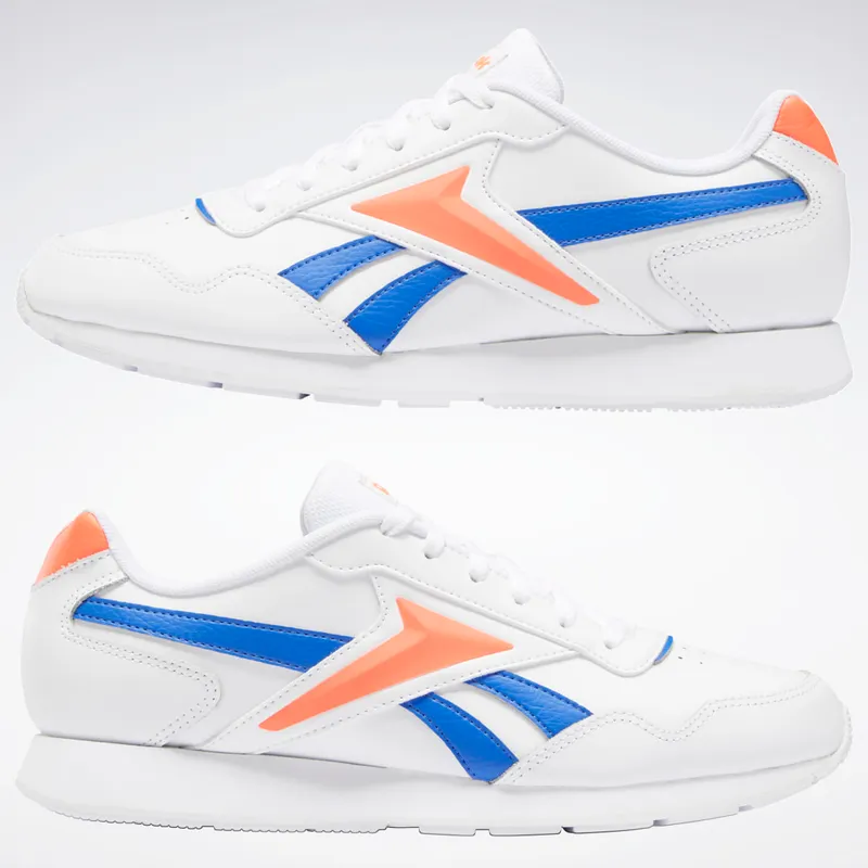 reebok-royal FZ2157