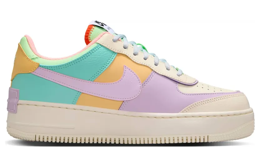 nike-air-force CI0919-101