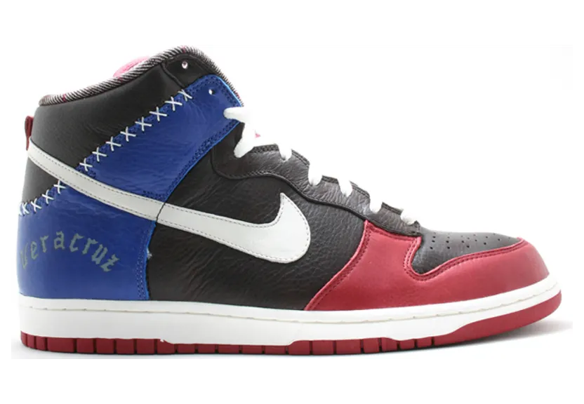 nike-dunk 313462-611