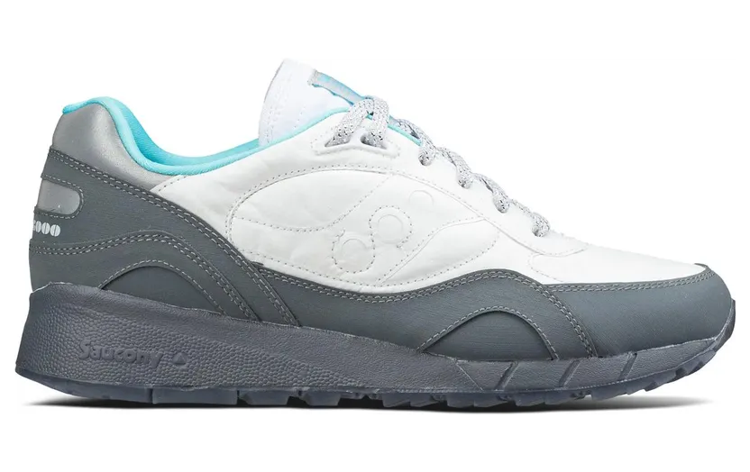saucony-shadow-6000 S70345-2