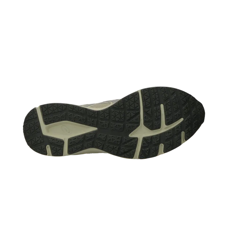 ASICS SportStyle JOG 100S (khaki / pure silver) – 1203A741-300