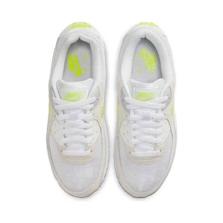nike-air-max CW2650-100