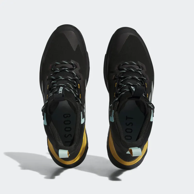 adidas Terrex Free Hiker GORE-TEX Hiking 2.0 (IF4919)