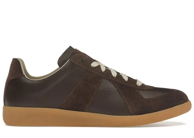 Maison Margiela Replica Brown (S57WS0236 P1895 T2264)