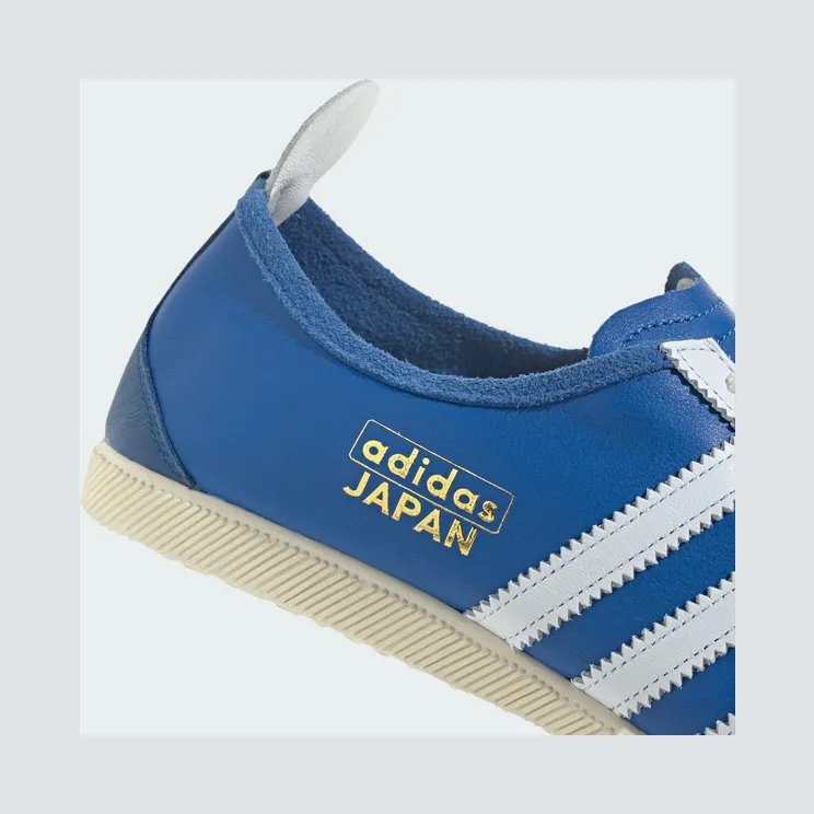 adidas-japan JS3773