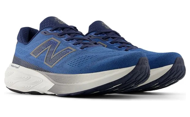 new-balance-fresh-foam M880I15